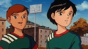 Episode 20