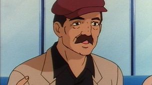 Episode 15