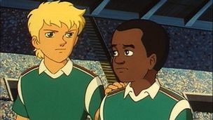 Episode 38