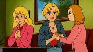 Episode 36