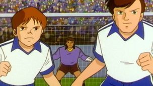 Episode 47