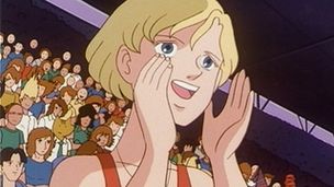 Episode 48
