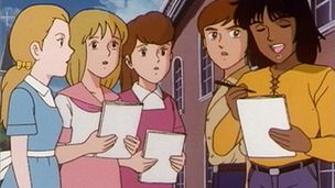 Episode 40