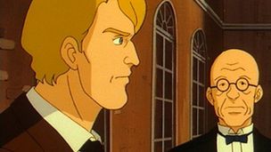 Episode 33