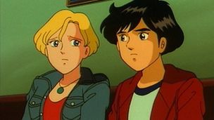 Episode 32