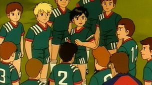 Episode 29
