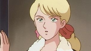 Episode 41