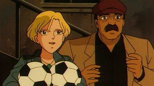 Episode 50