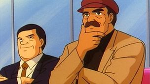Episode 31