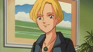 Episode 39