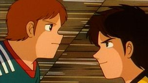 Episode 28