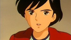 Episode 27