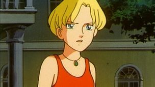 Episode 45