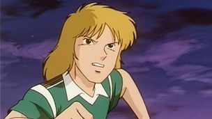 Episode 46