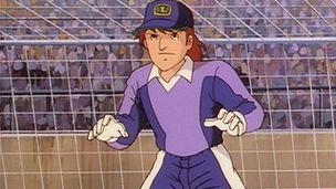 Episode 37