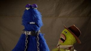 Episode 17