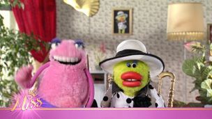 Episode 10