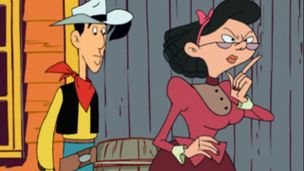 Episode 37