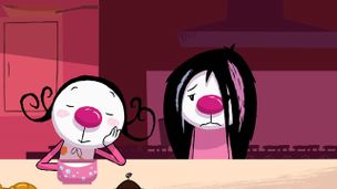 Episode 11