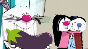 Episode 10