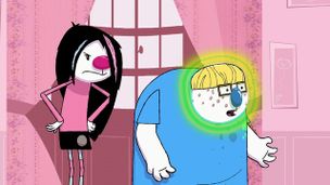 Episode 13