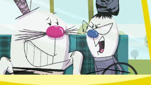 Episode 11