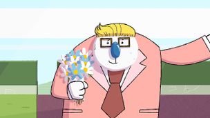 Episode 12