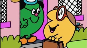 Episode 13