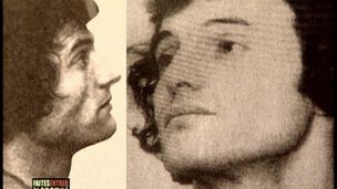 François Besse, lieutenant de Mesrine