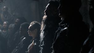 Episode 9