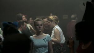 Episode 4