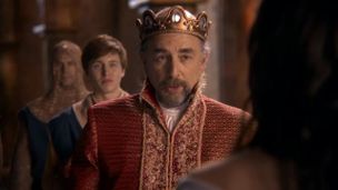 Episode 18