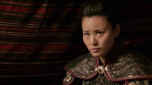 Episode 8