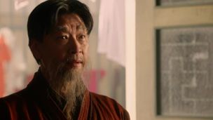 Episode 18