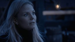 Episode 1