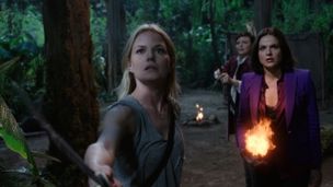 Episode 5