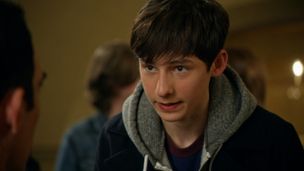 Episode 22 (1/2)