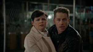 Episode 23 (2/2)