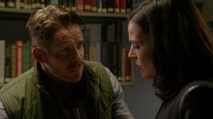 Episode 9 (2/2)