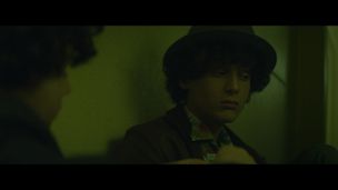 Episode 10