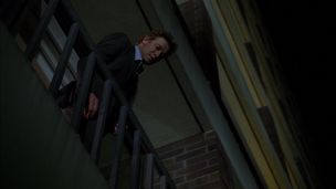Episode 24 (2/2)