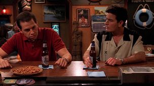 Episode 23