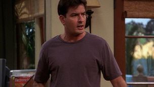 Episode 17