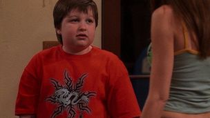 Episode 19