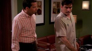 Episode 22