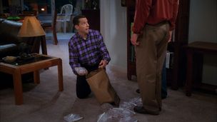 Episode 22