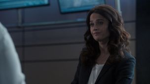 Episode 15