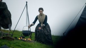 Episode 9
