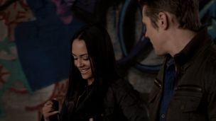 Episode 14