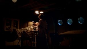 Episode 18